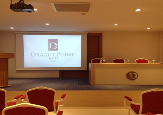 DRAGUT POINT NORTH 53