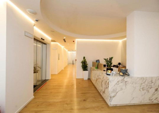 HM HOTEL 2