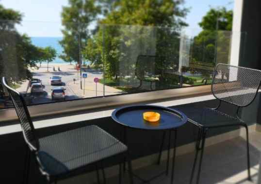 HM HOTEL 19