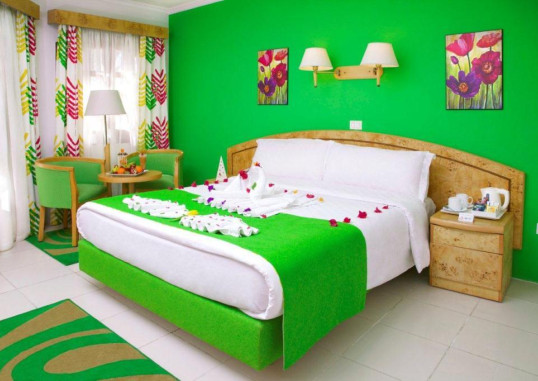 GAFY RESORT AQUA PARK 6