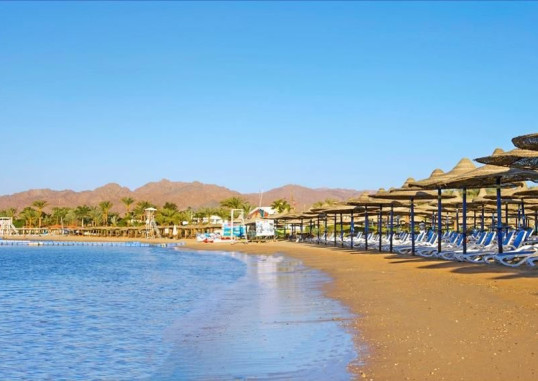 GAFY RESORT AQUA PARK 28
