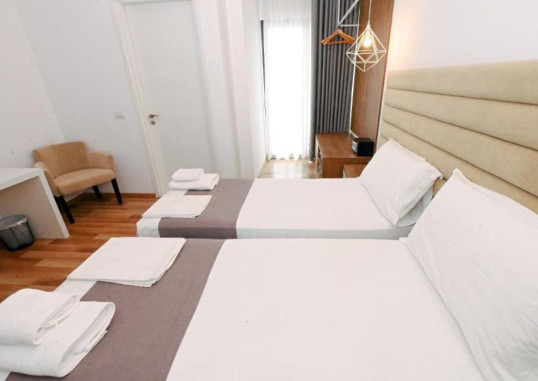 BIANCO 28