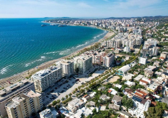 HOTEL SEMAJO 1
