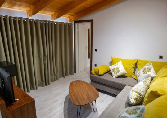 HOTEL SEMAJO 10