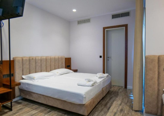 HOTEL SEMAJO 12
