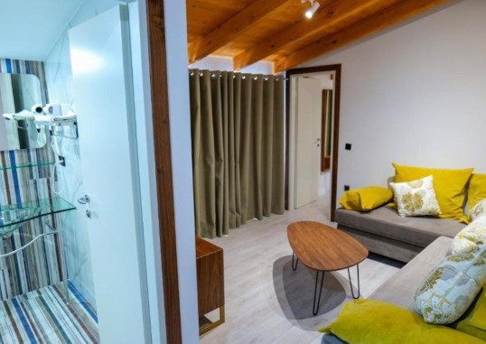 HOTEL SEMAJO 15