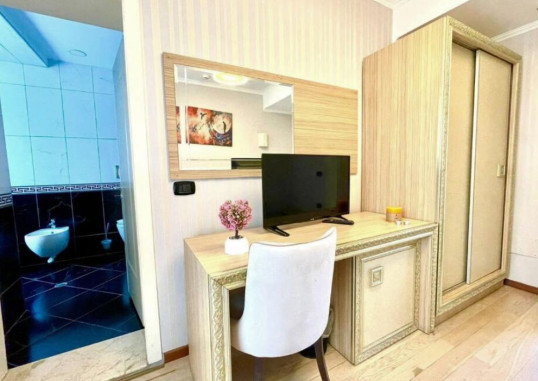 AMH HOTEL 26
