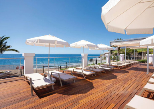 RIU MADEIRA 6