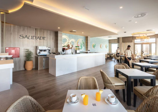 RIU MADEIRA 27