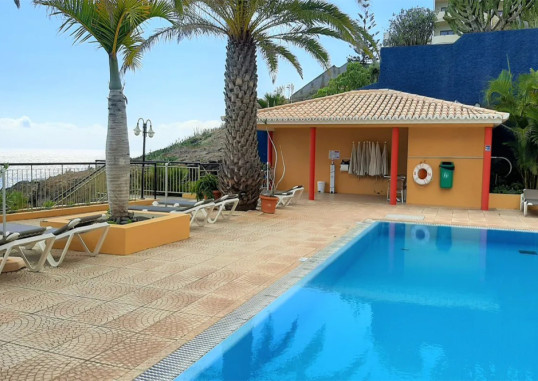 HOTEL CAIS DA OLIVEIRA 5