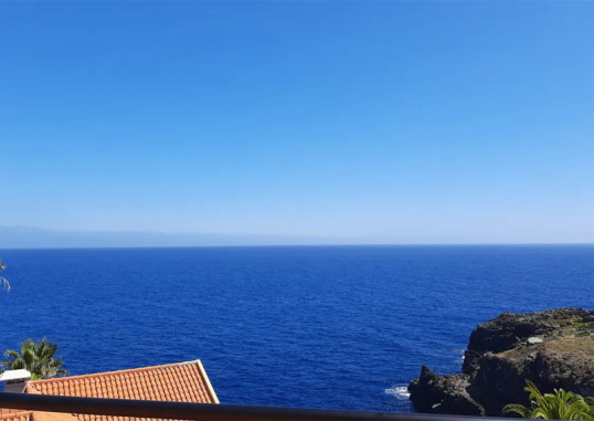 HOTEL CAIS DA OLIVEIRA 7