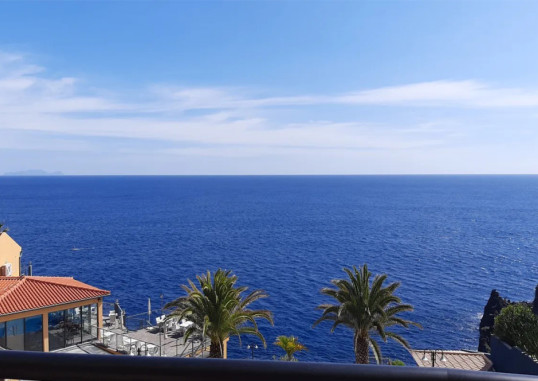 HOTEL CAIS DA OLIVEIRA 8