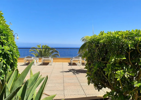HOTEL CAIS DA OLIVEIRA 18