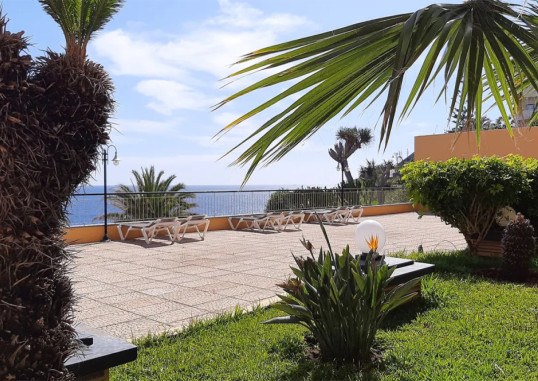 HOTEL CAIS DA OLIVEIRA 19