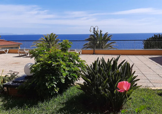 HOTEL CAIS DA OLIVEIRA 20