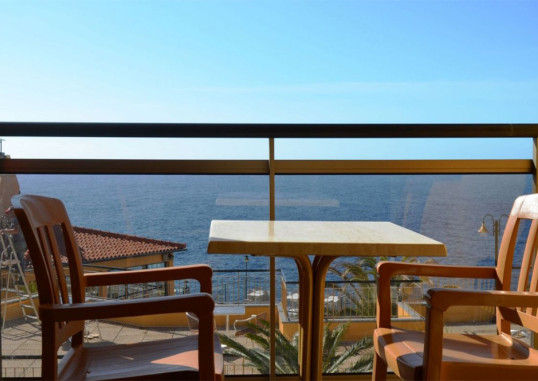 HOTEL CAIS DA OLIVEIRA 27