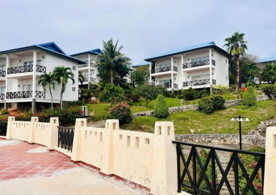 MELON RESORT MUI NE 5
