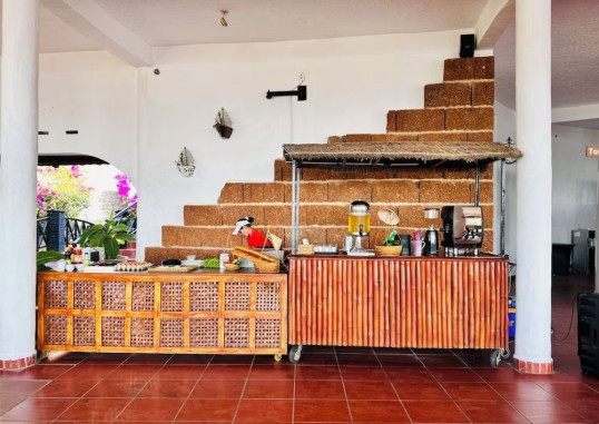 MELON RESORT MUI NE 8