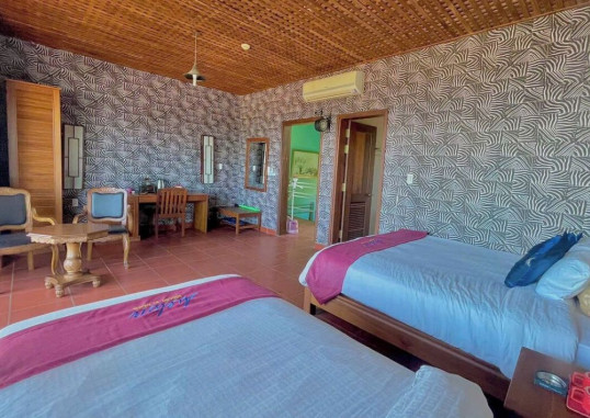 MELON RESORT MUI NE 12