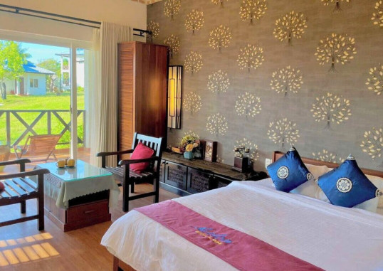 MELON RESORT MUI NE 14