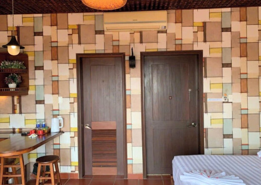 MELON RESORT MUI NE 17