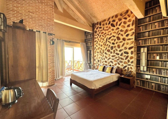 MELON RESORT MUI NE 19
