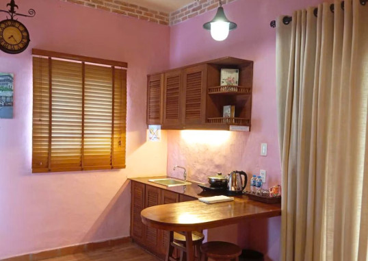 MELON RESORT MUI NE 23