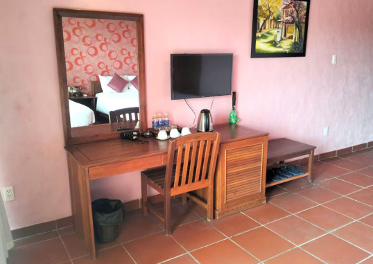 MELON RESORT MUI NE 24