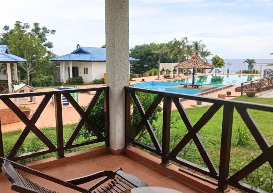 MELON RESORT MUI NE 27