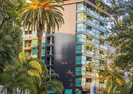 THE VIEWS BAIA (ADULTS ONLY 18+) 4