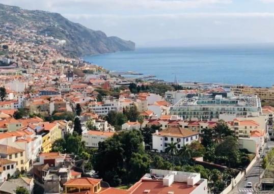 THE VIEWS BAIA (ADULTS ONLY 18+) 5