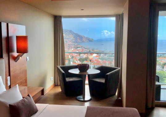 THE VIEWS BAIA (ADULTS ONLY 18+) 8