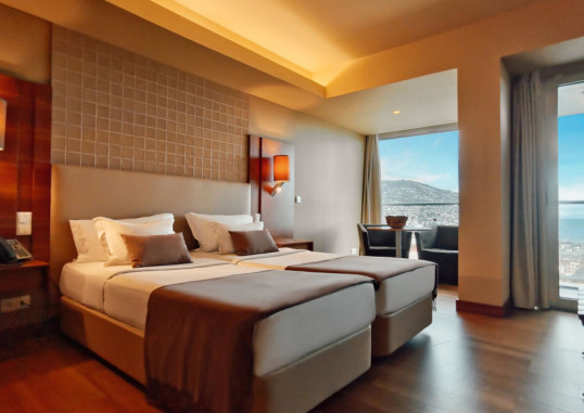 THE VIEWS BAIA (ADULTS ONLY 18+) 9