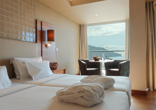 THE VIEWS BAIA (ADULTS ONLY 18+) 12