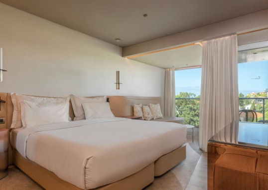 THE VIEWS BAIA (ADULTS ONLY 18+) 21