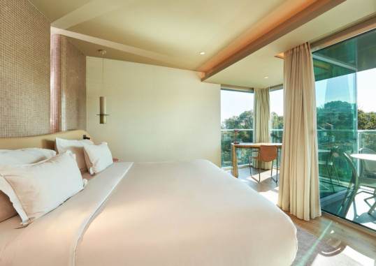 THE VIEWS BAIA (ADULTS ONLY 18+) 23