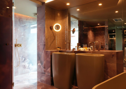 THE VIEWS BAIA (ADULTS ONLY 18+) 24