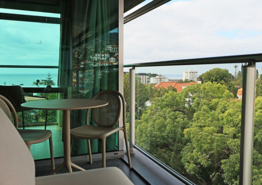 THE VIEWS BAIA (ADULTS ONLY 18+) 25