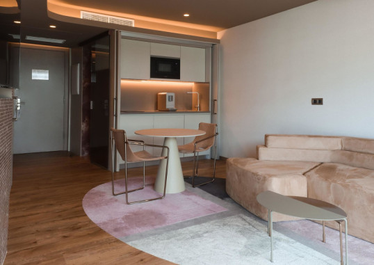 THE VIEWS BAIA (ADULTS ONLY 18+) 27