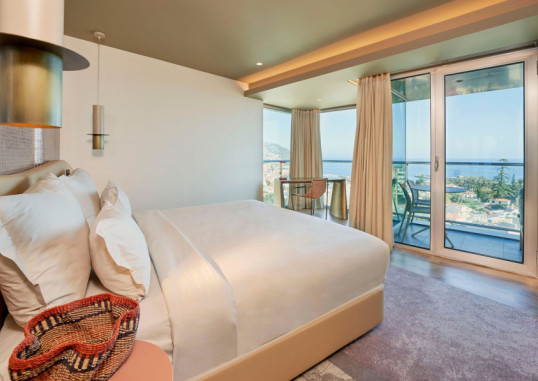 THE VIEWS BAIA (ADULTS ONLY 18+) 28