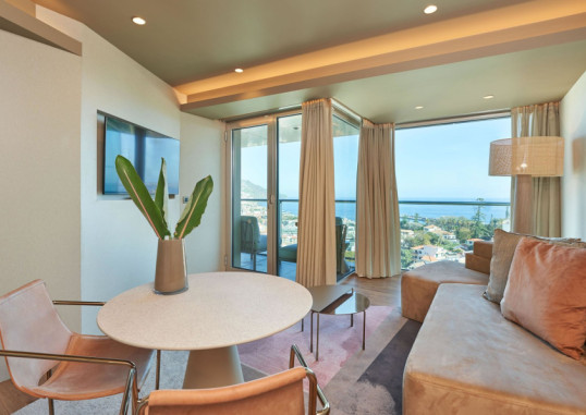 THE VIEWS BAIA (ADULTS ONLY 18+) 29