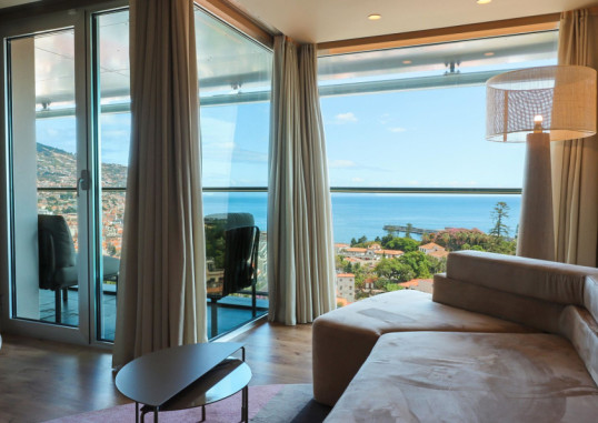 THE VIEWS BAIA (ADULTS ONLY 18+) 33