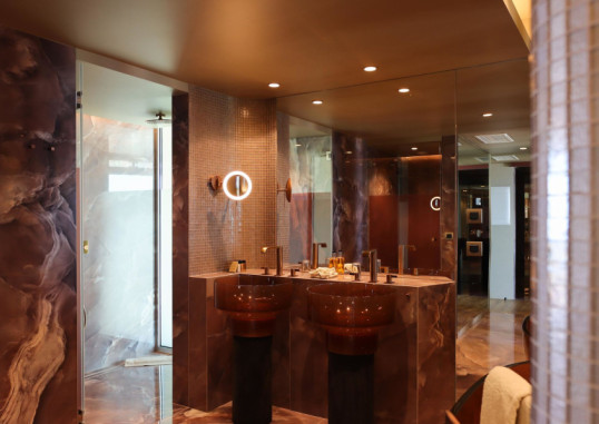 THE VIEWS BAIA (ADULTS ONLY 18+) 34