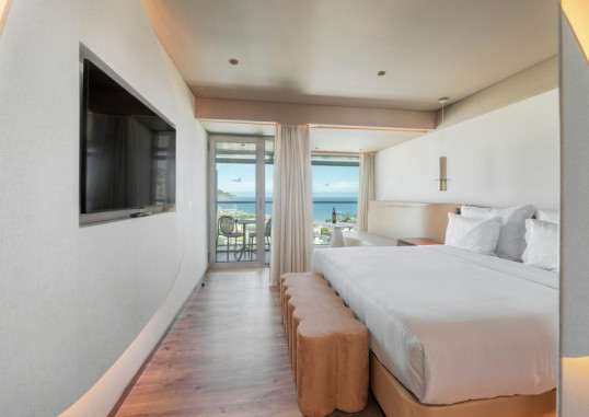 THE VIEWS BAIA (ADULTS ONLY 18+) 35