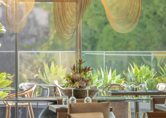 THE VIEWS BAIA (ADULTS ONLY 18+) 37