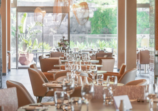 THE VIEWS BAIA (ADULTS ONLY 18+) 38