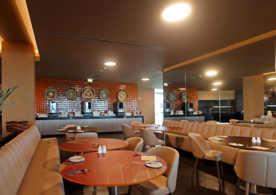 THE VIEWS BAIA (ADULTS ONLY 18+) 39