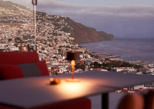 THE VIEWS BAIA (ADULTS ONLY 18+) 41