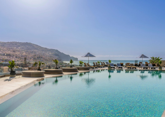 THE VIEWS BAIA (ADULTS ONLY 18+) 42