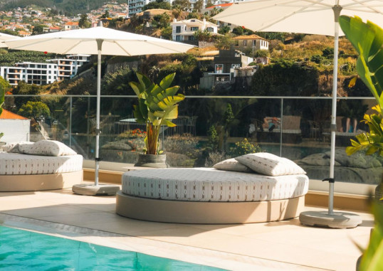THE VIEWS BAIA (ADULTS ONLY 18+) 43